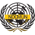 Conference Logo