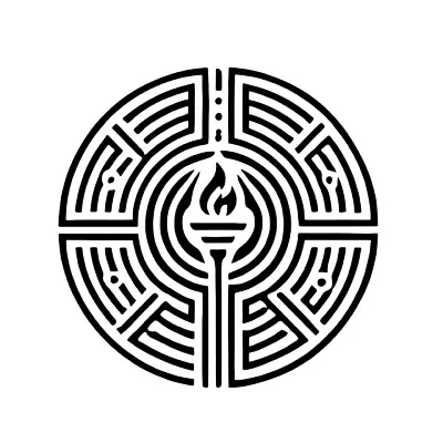 Conference Logo
