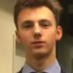 Filippo Chiozzi