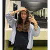 Iga SchmudeProfile Picture
