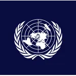 United Nations Office on Drugs and Crime 