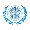 Universitas Brawijaya Model United Nations ClubProfile Picture
