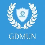 Conference Logo