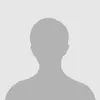 Miriam KaljaProfile Picture