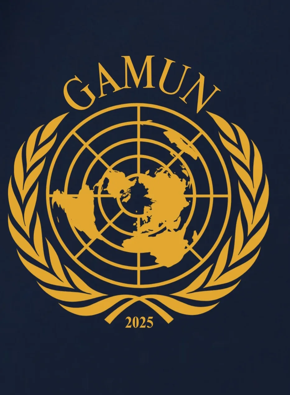 Conference Logo