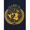 Global Affairs Model United Nations