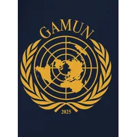 Conference Logo
