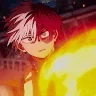 Atharv Patil