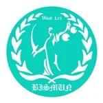 Conference Logo