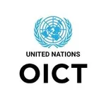 United Nations Office of Information and Communications Technology (Specialized GA)
