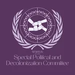 United Nations Special Political and Decolonization Committee  (SPECPOL)