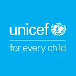 United Nations Children’s Fund (UNICEF)