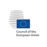 CoEU - Council of the European Union