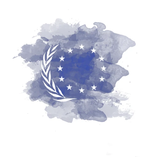 European Union