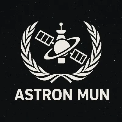 Conference Logo