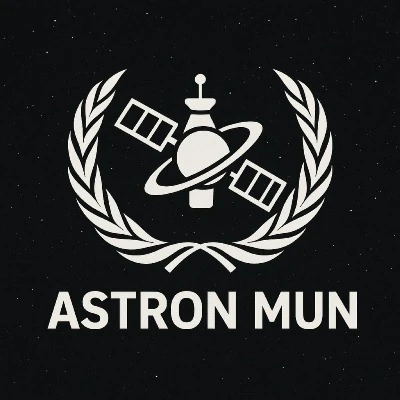 Conference Logo