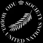 Conference Logo
