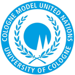 CologneMUN