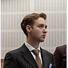 Yannick OrthProfile Picture