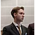 Yannick OrthProfile Picture