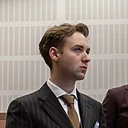 Yannick OrthProfile Picture