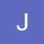 Nishwanth JayaramProfile Picture