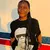 Tesfa MunyemeProfile Picture