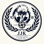 JJK (anime)