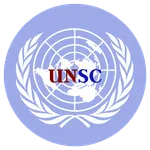 United Nations Security Council 