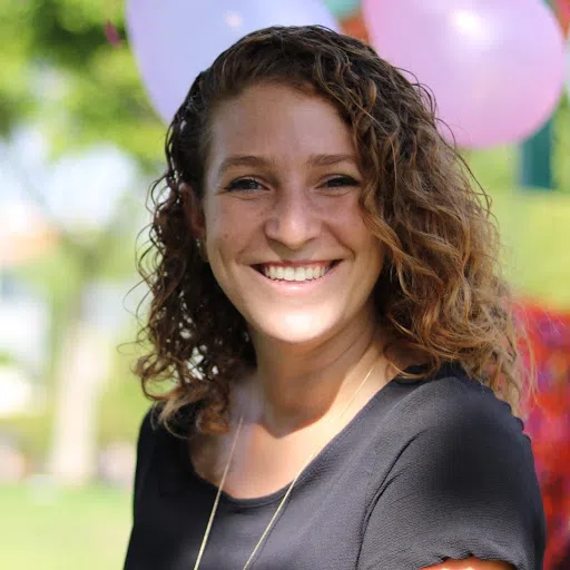 Shai Hillel