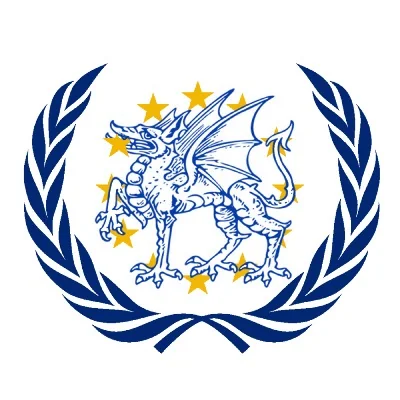 Conference Logo