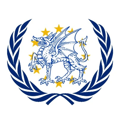 Conference Logo