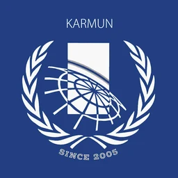 SG Karmun 2027Profile Picture