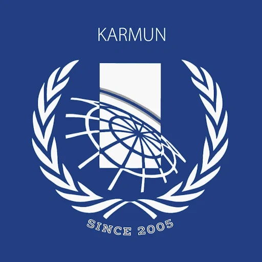 SG Karmun 2027