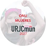 ONU Mujeres