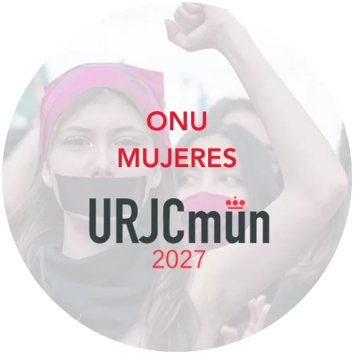 ONU Mujeres