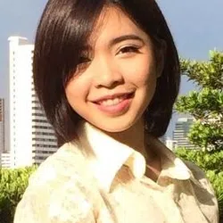 Marisa Muhsin