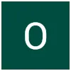 Odem MUNProfile Picture