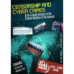 ISCPSC (Internet Safety/Cyber Privacy and Security Committee)