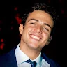 Jacopo SirianniProfile Picture