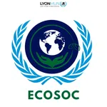 Economic and Social Council (ECOSOC) - Français Intermédiaire