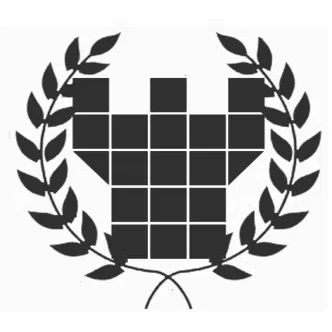 Conference Logo