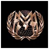 Mastermind Model United Nations ClubProfile Picture