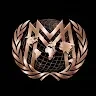 Mastermind Model United Nations Club