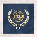 International Telecommunication Union (ITU)