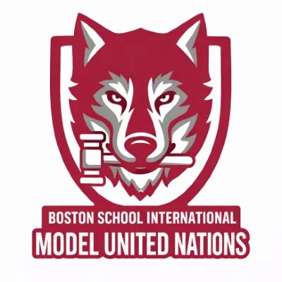 Conference Logo