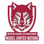 Conference Logo