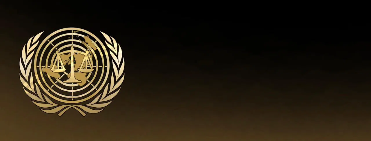 justiceimun 2023