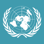 Security Council