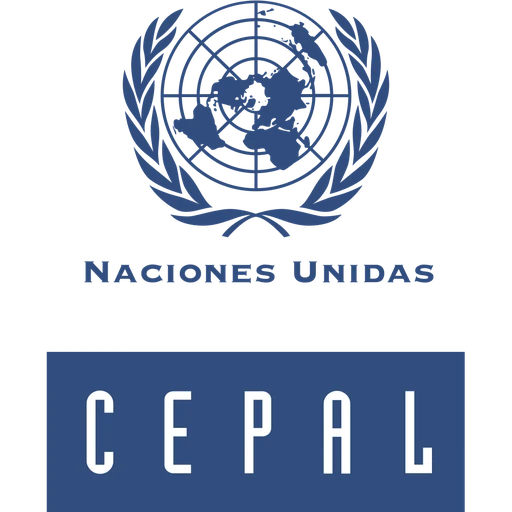 Comisión Económica para América Latina y el Caribe (CEPAL)